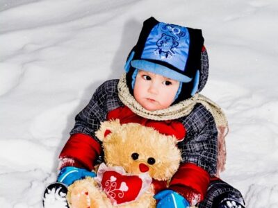 Фотосъёмка