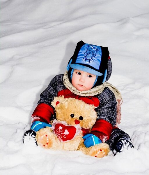 Фотосъёмка