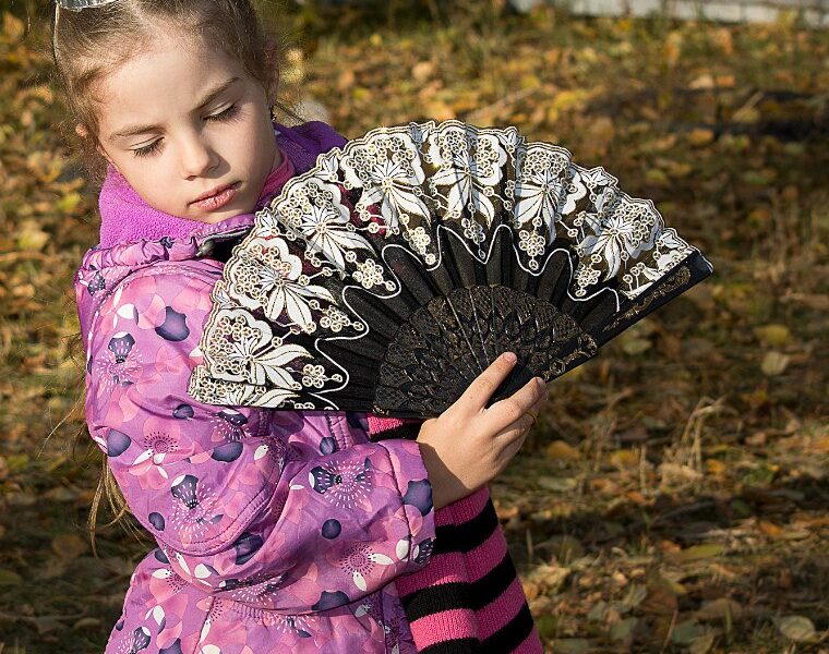 Все виды фотосессий