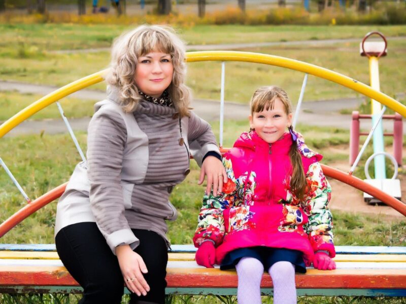 Все виды фотосессий