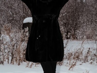 Все виды фотосессий