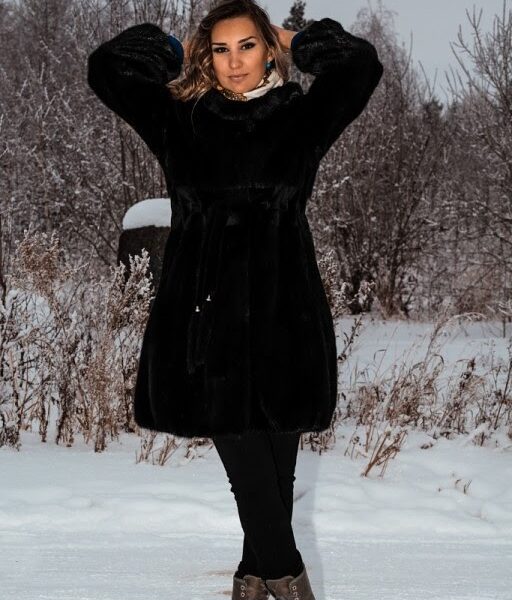 Все виды фотосессий